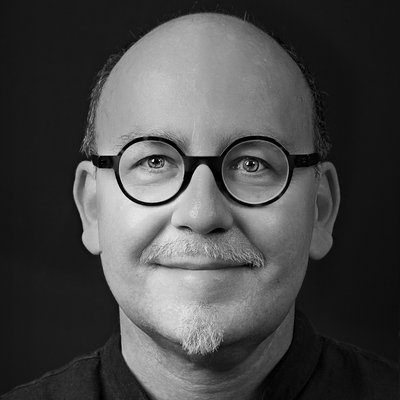 Wolfgang Birk Foto: Werner Richner, Saarlouis